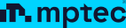 mptec